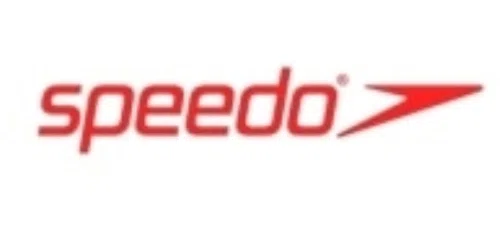 Speedo UK Merchant logo