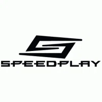Speedplay Merchant Logo