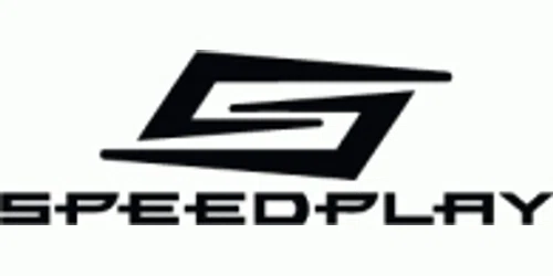 Speedplay Promo Code