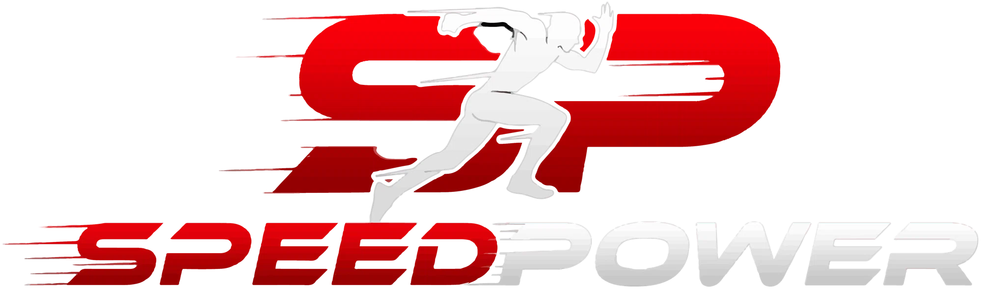 SpeedPower Merchant Logo