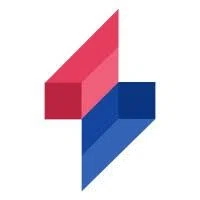 Ad Alchemy Promo Code
