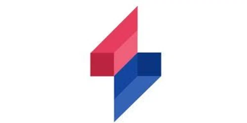 Ad Alchemy Promo Code