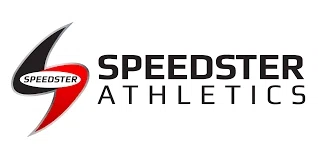 SPEEDSTER ATHLETICS Promo Code — 10 Off Sep 2024