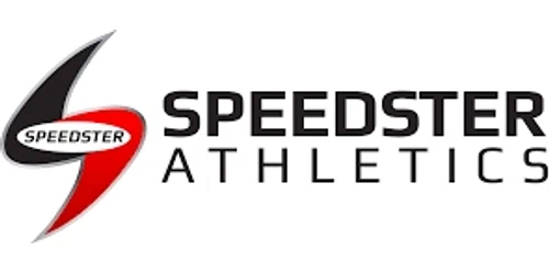 Speedster Athletics Promo Code
