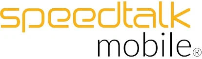 SpeedTalk Mobile Merchant Logo