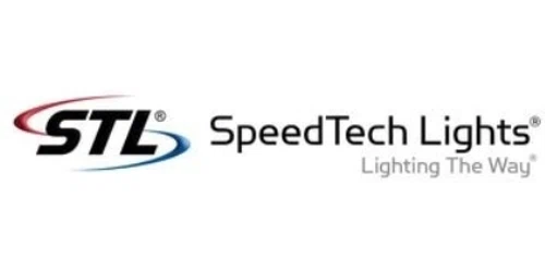 SpeedTech Lights Promo Code
