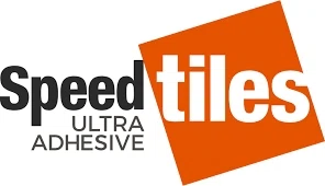 SpeedTiles Promo Code