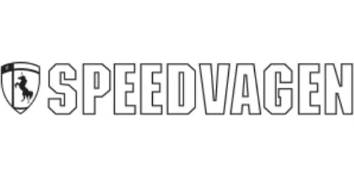 Speedvagen Promo Code