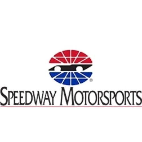 20 Off Speedway Motorsports Promo Code (1 Active) 2024