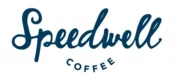 Speedwell Coffee Promo Code