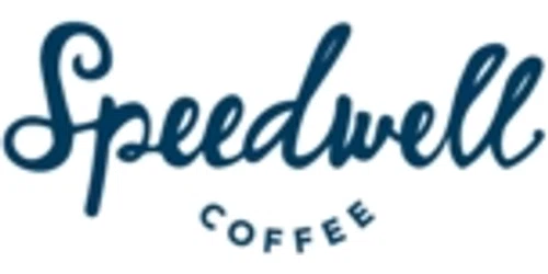 Speedwell Coffee Promo Code