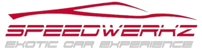 Speedwerkz Exotic Car Experience coupons