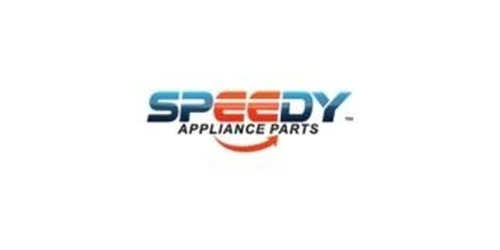 Coupon Code For Appliance Parts 365
