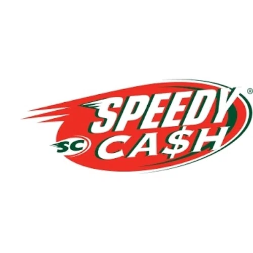 Save $100 | Speedy Cash Promo Code | 30% Off Coupon Jun &#39;20