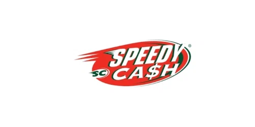 30% Off Speedy Cash Promo Code, Coupons | September 2021