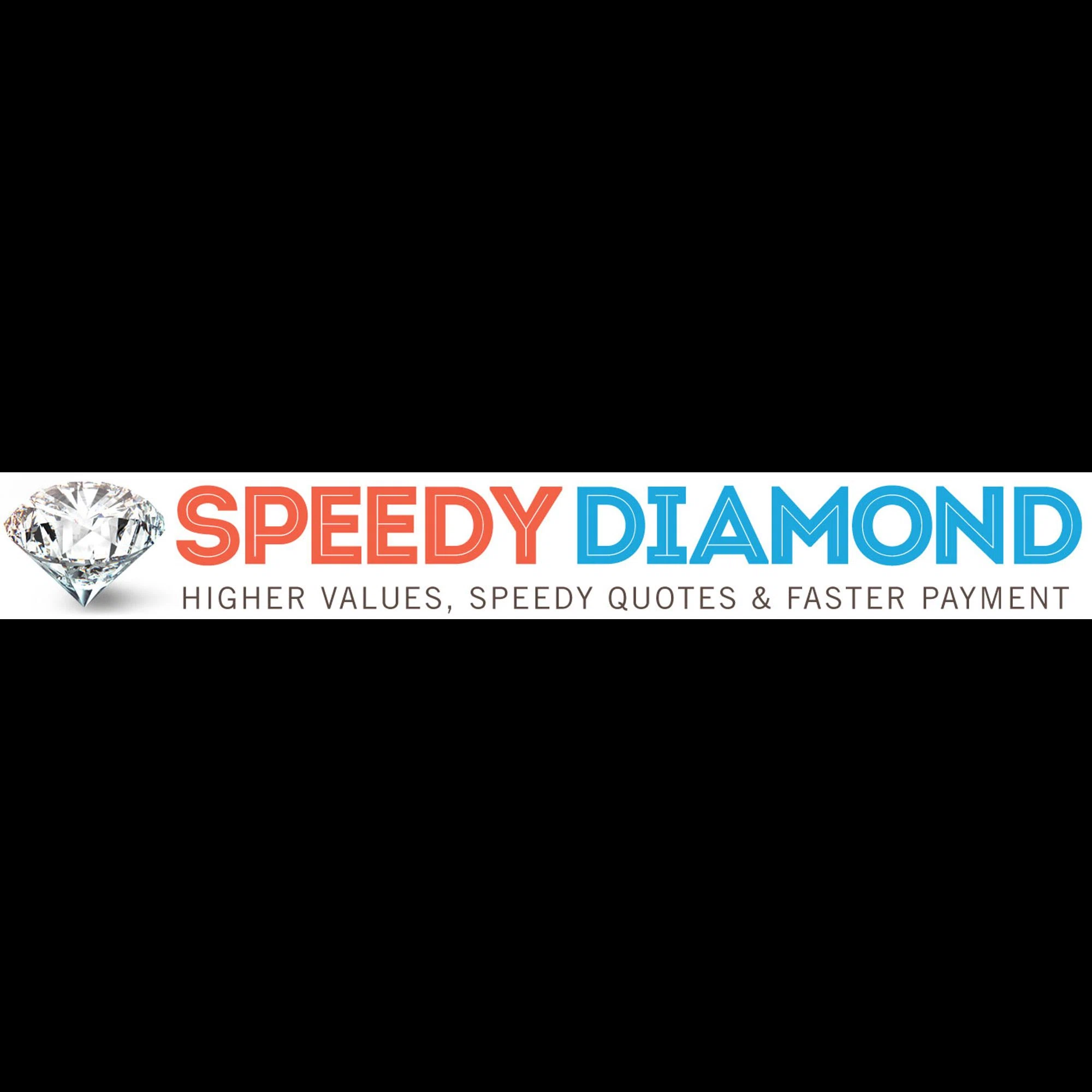 SPEEDY DIAMOND Promo Code — 200 Off in Sep 2024
