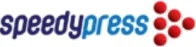 SpeedyPress Irons coupons