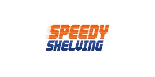 20 Off Sdy Shelving Code, Shelving Com Promo Code