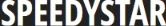 Speedystarusa Promo Code
