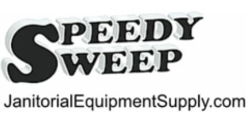 Speedy Sweep Promo Code