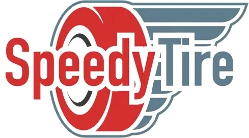 SpeedyTire Promo Code