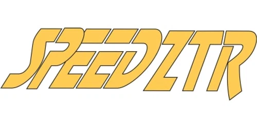 Speedzter Promo Code