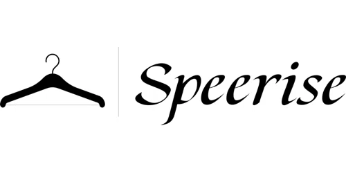 Speerise Promo Code