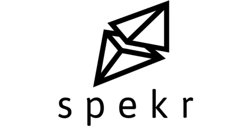 Spekr Promo Code