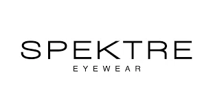 Spektre Sunglasses Promo Code