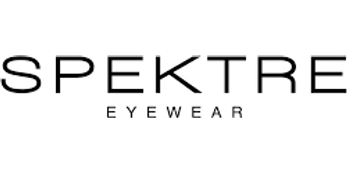 Spektre Sunglasses Promo Code