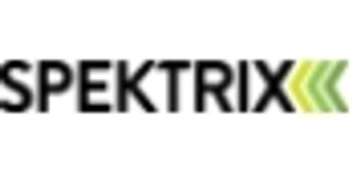 Spektrix Promo Code