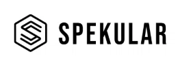 Spekular Merchant Logo