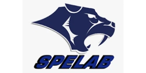 Spelab Auto Parts