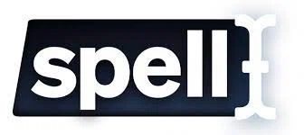 SPELL Discount Code — Get 70 Off in April 2024