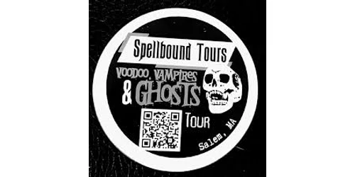 Spellbound Tours Promo Code