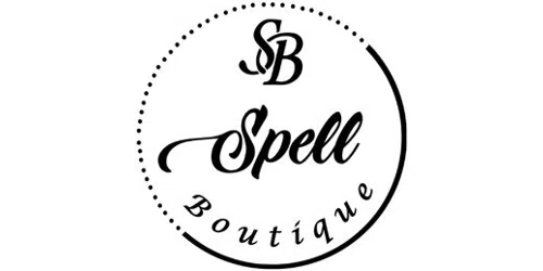 Spell Boutique Promo Code