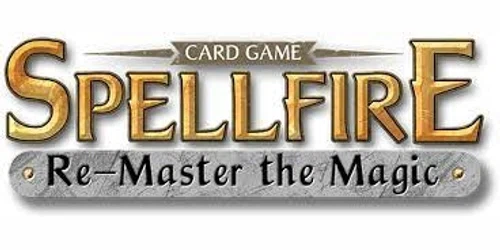 Spellfire Promo Code