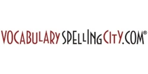 VocabularySpellingCity Promo Code
