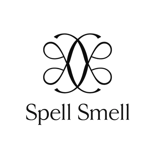 Spell Smell Promo Code