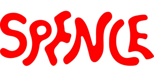 Spence Promo Code