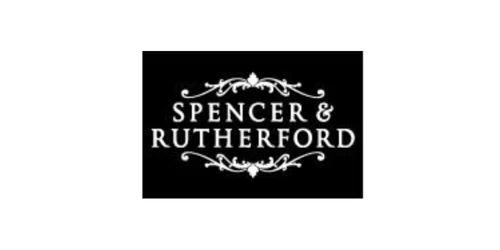 35% Off Spencer & Rutherford Promo Code, Coupons 2022