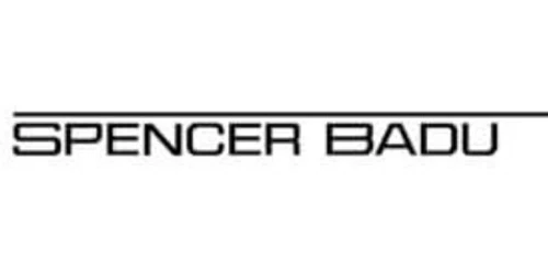 Spencer Badu Promo Code