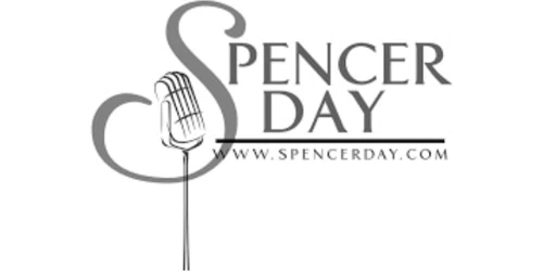 Spencer Day Promo Code