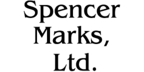 Spencer Marks Promo Code