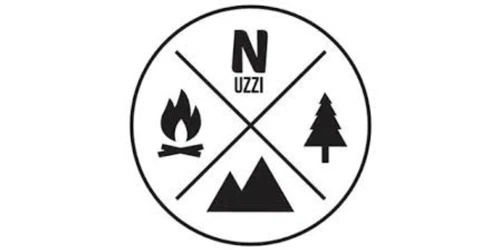 Nuzzi Brand Promo Code