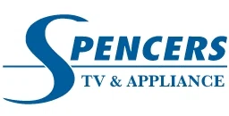 SPENCERS TV & APPLIANCE Promo Code — 200 Off 2025