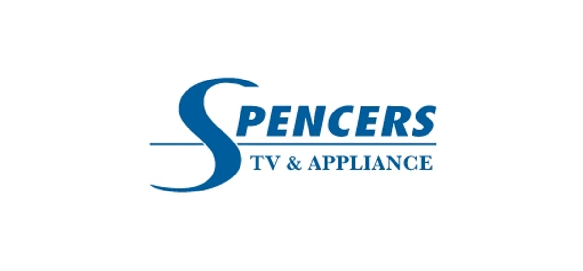 SPENCERS TV & APPLIANCE Promo Code — 200 Off 2024