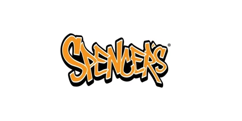 20% Off Spencers Online Promo Codes (12 Active) Oct 2022