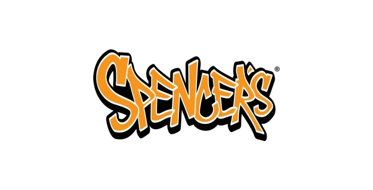 SPENCERS ONLINE Promo Code — 20 Off (Sitewide) 2024