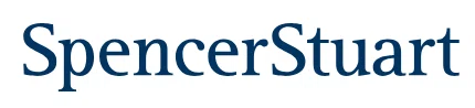 Spencer Stuart coupons